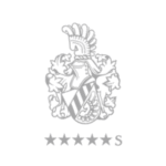 Site icon for Interalpen-Hotel Tyrol