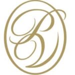 Site icon for Park Hotel Vitznau