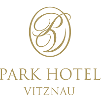 Park Hotel Vitznau